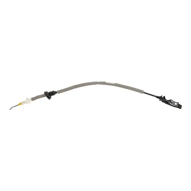 globalparts3-1350892