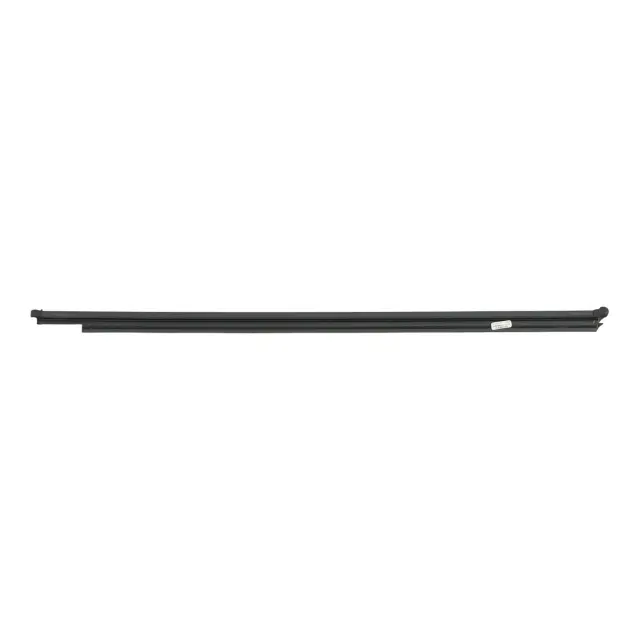globalparts3-1352201