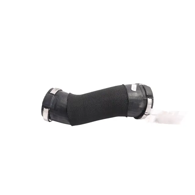 globalparts3-1352358
