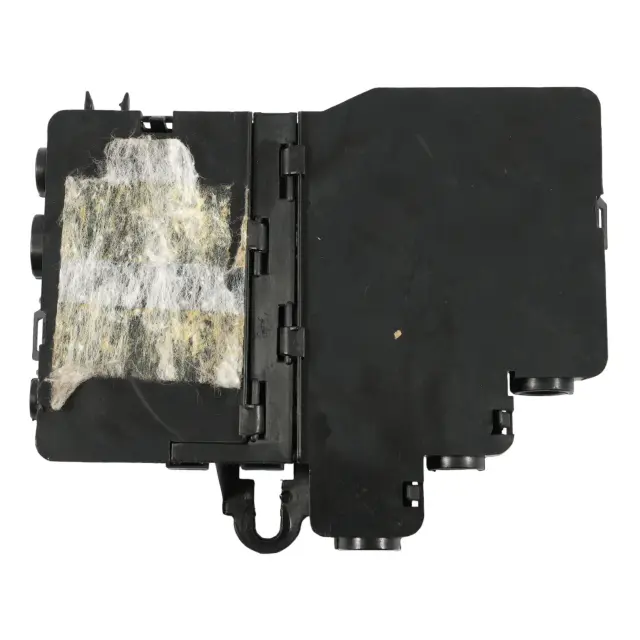globalparts3-1352484