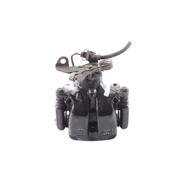 globalparts3-1352604