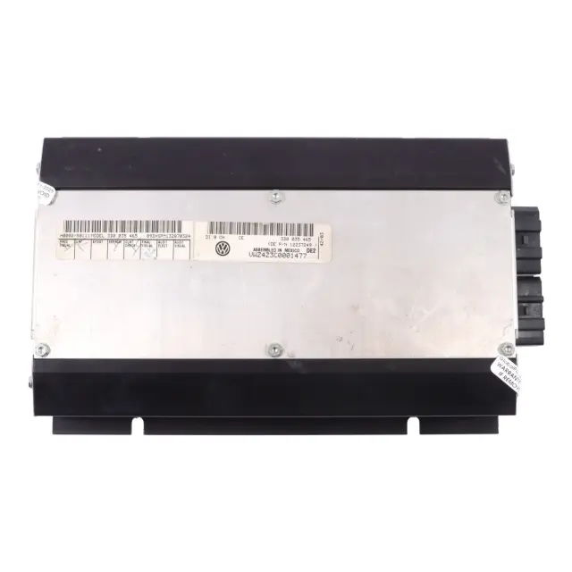 globalparts3-1352698