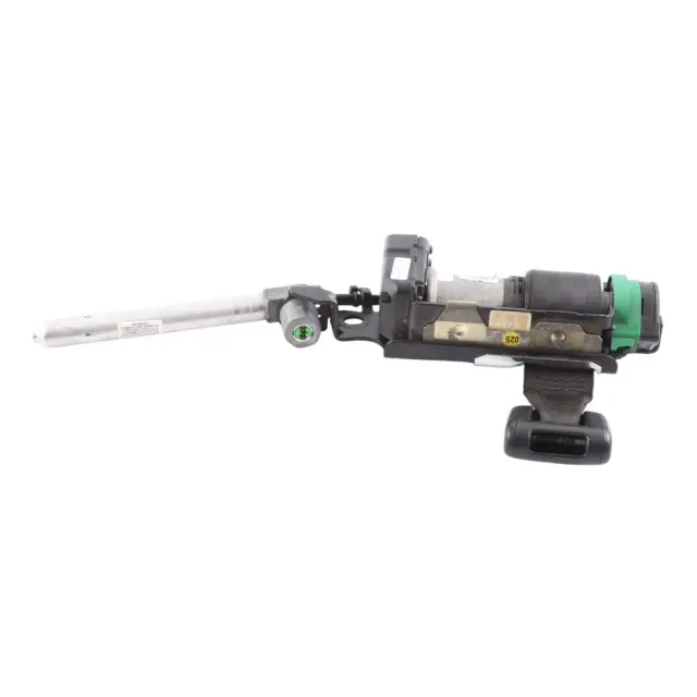 globalparts3-1353378