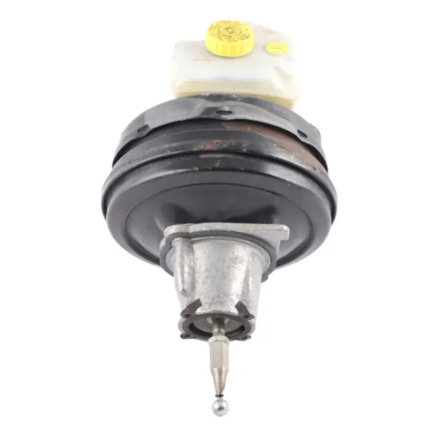 globalparts3-1353542