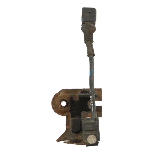globalparts3-1353780