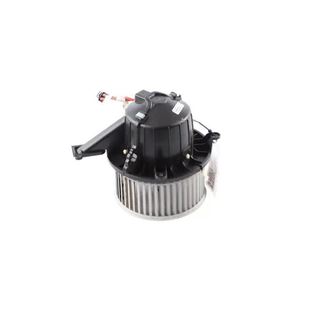 globalparts3-1353879