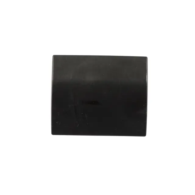 globalparts3-1353922