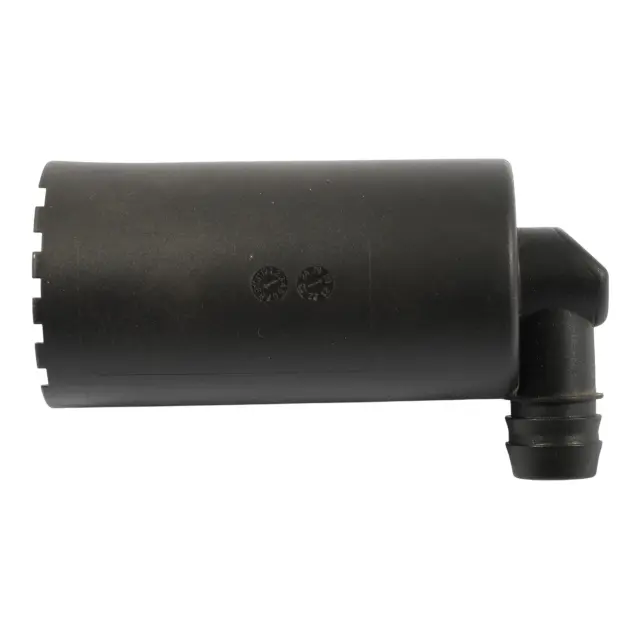 globalparts3-1356138