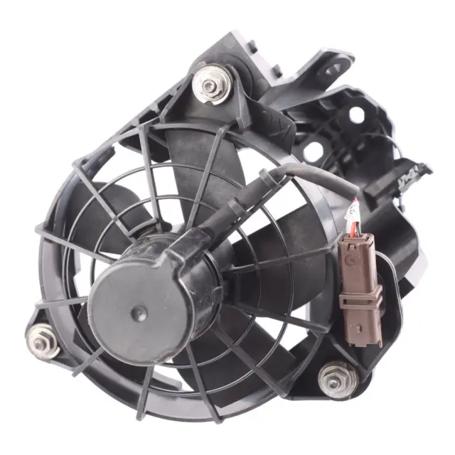 globalparts3-1356340