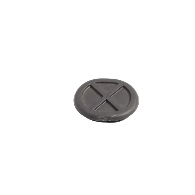 globalparts3-1356375