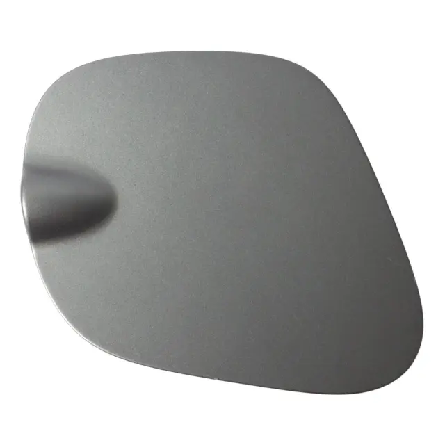 globalparts3-1356395