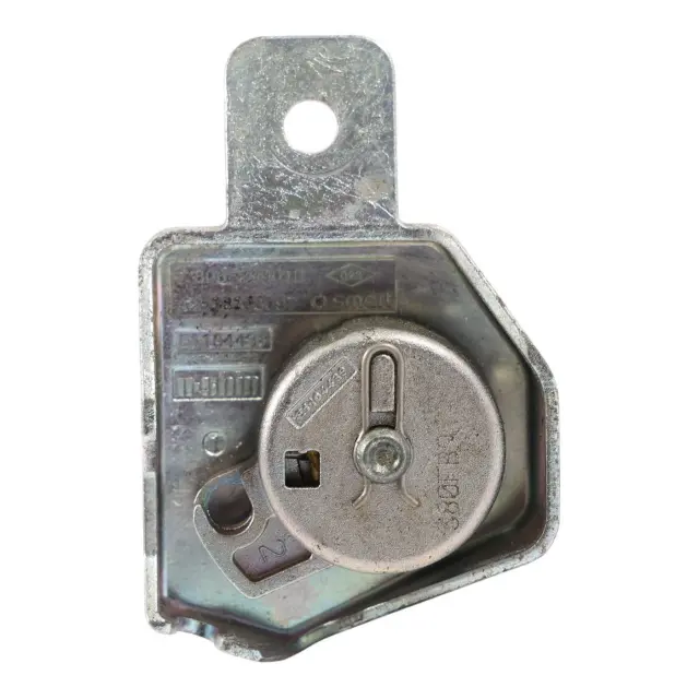 globalparts3-1357565