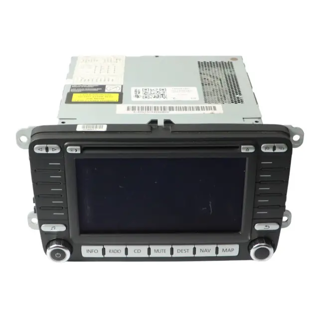 globalparts3-1357860