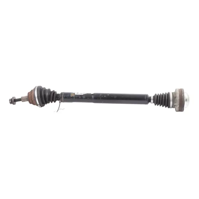 globalparts3-1358023