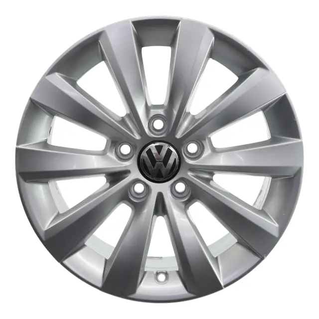 globalparts3-1358226