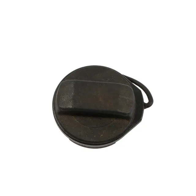 globalparts3-1358580