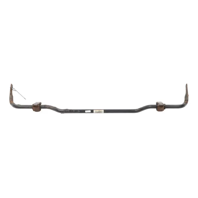 globalparts3-1359337