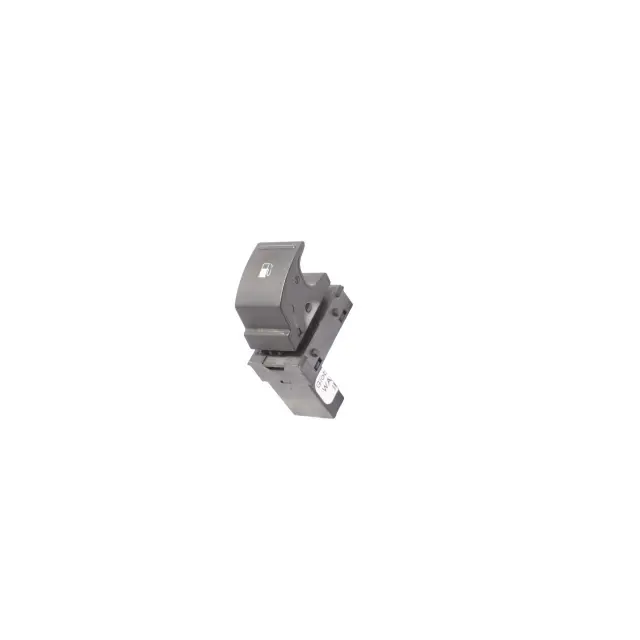 globalparts3-1360069