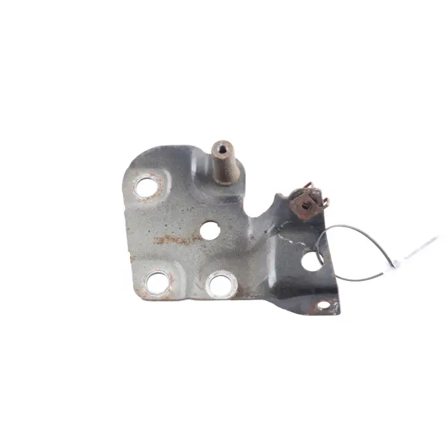 globalparts3-1360311