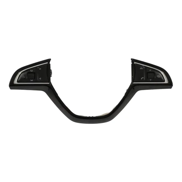 globalparts3-1360409