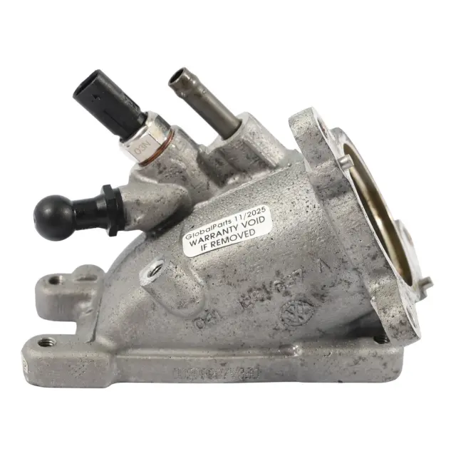 globalparts3-1360547