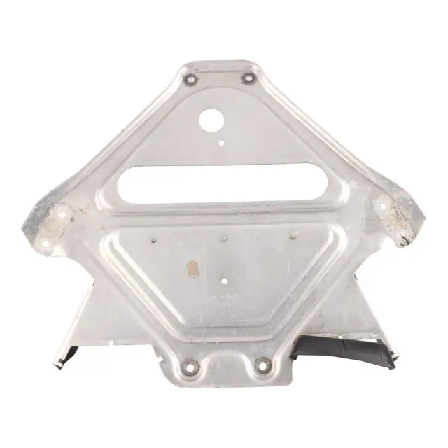 globalparts3-1361003