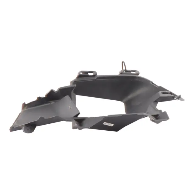 globalparts3-1361261