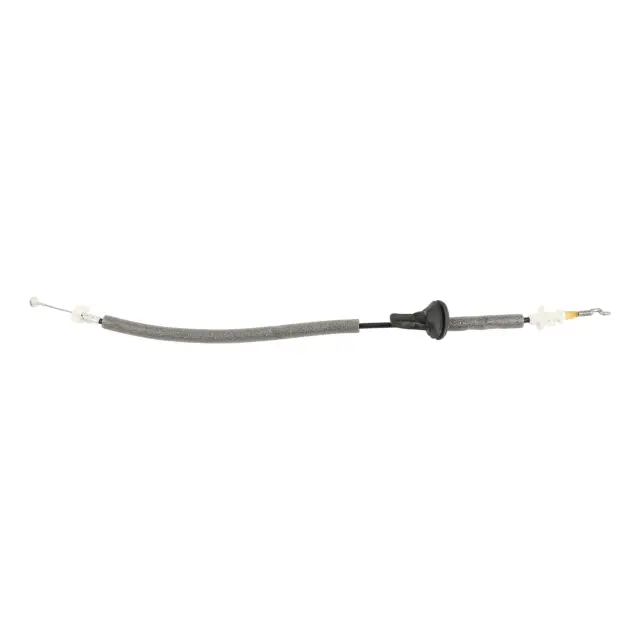 globalparts3-1361791
