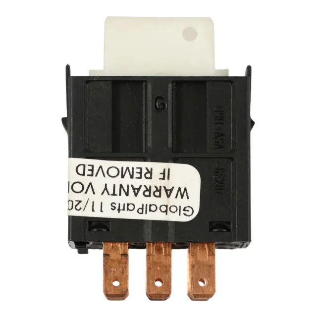 globalparts3-1361890