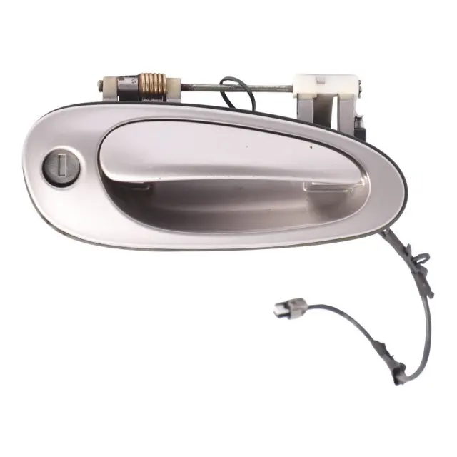 globalparts3-1362153