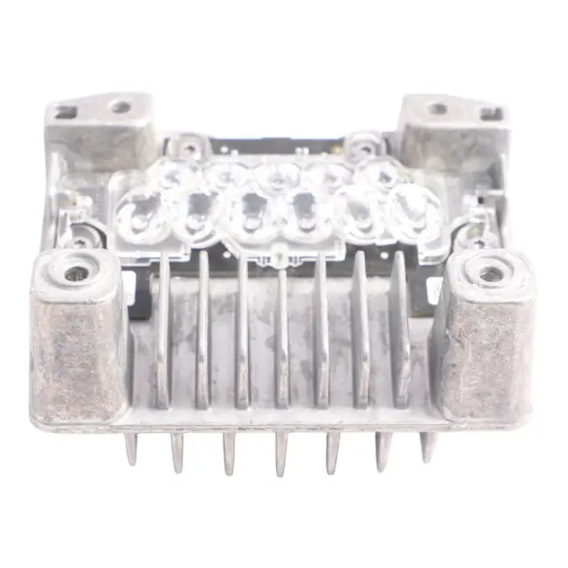 globalparts3-1362614