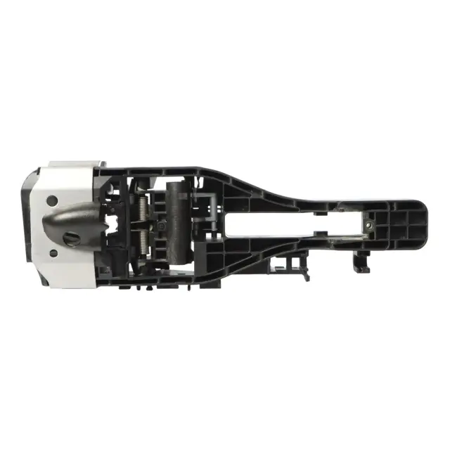 globalparts3-1363931