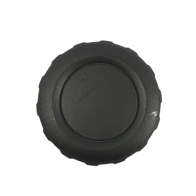 globalparts3-1365346