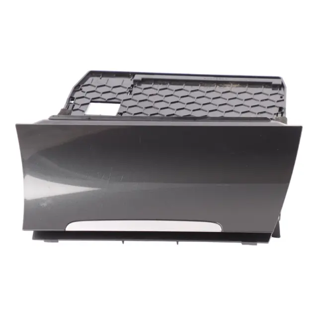 globalparts3-1366004