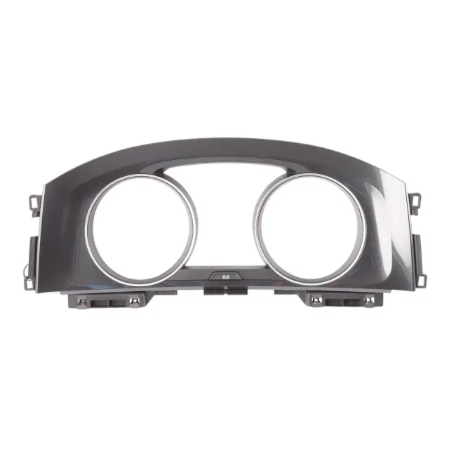 globalparts3-1366026