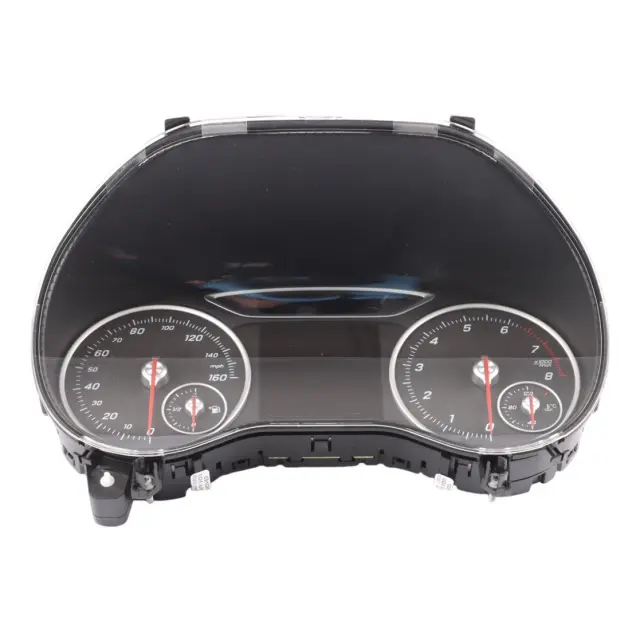 globalparts3-1366271