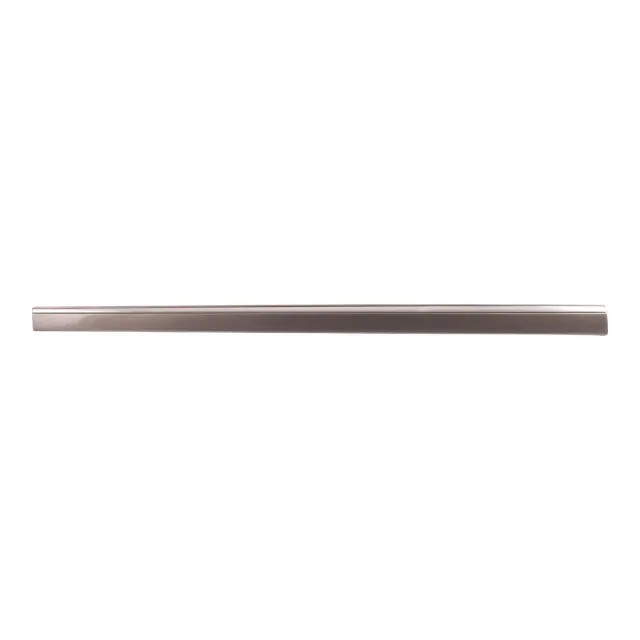 globalparts3-1368163