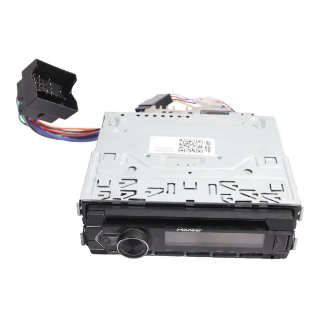globalparts3-1368809