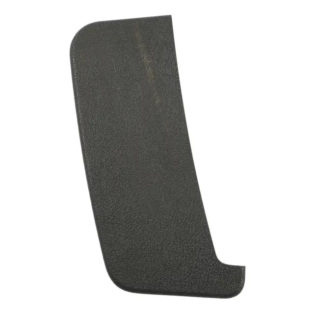 globalparts3-1368841