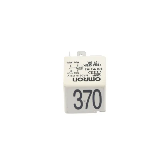 globalparts3-1369039