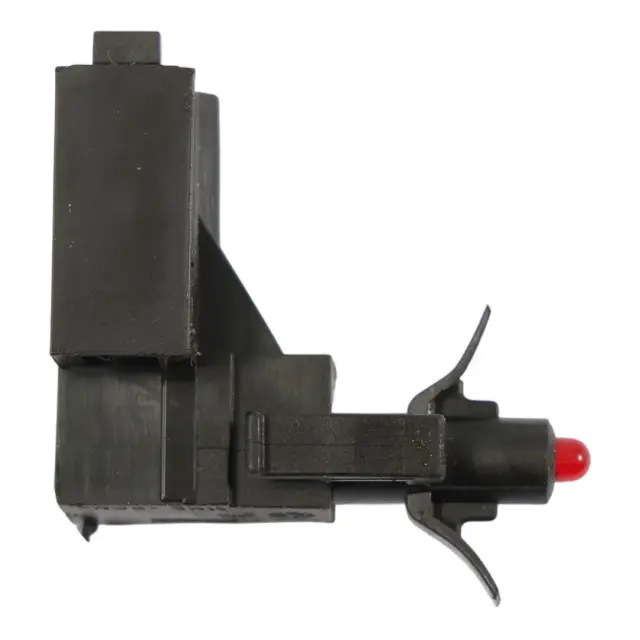 globalparts3-1370214