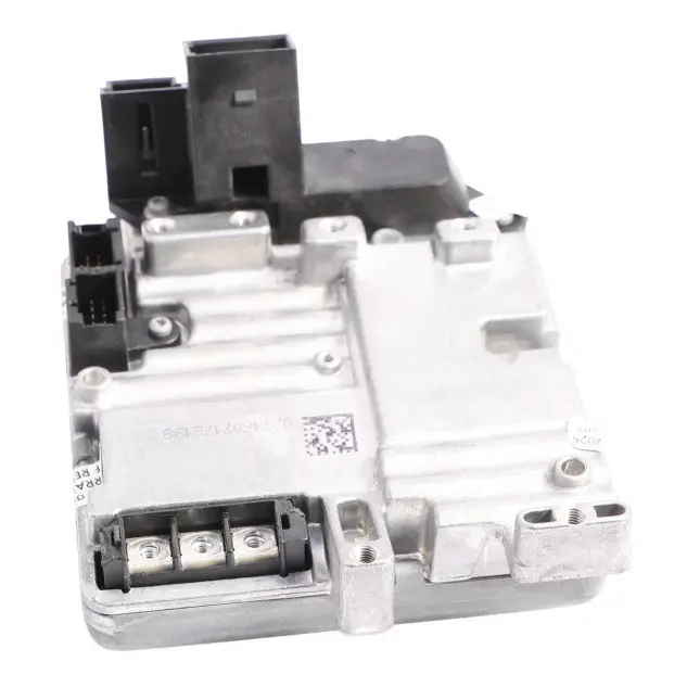 globalparts3-1370287
