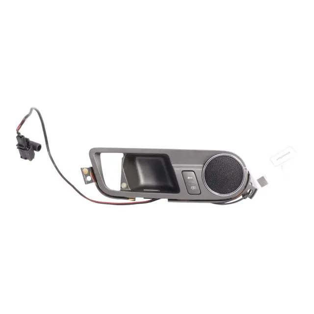 globalparts3-1370777