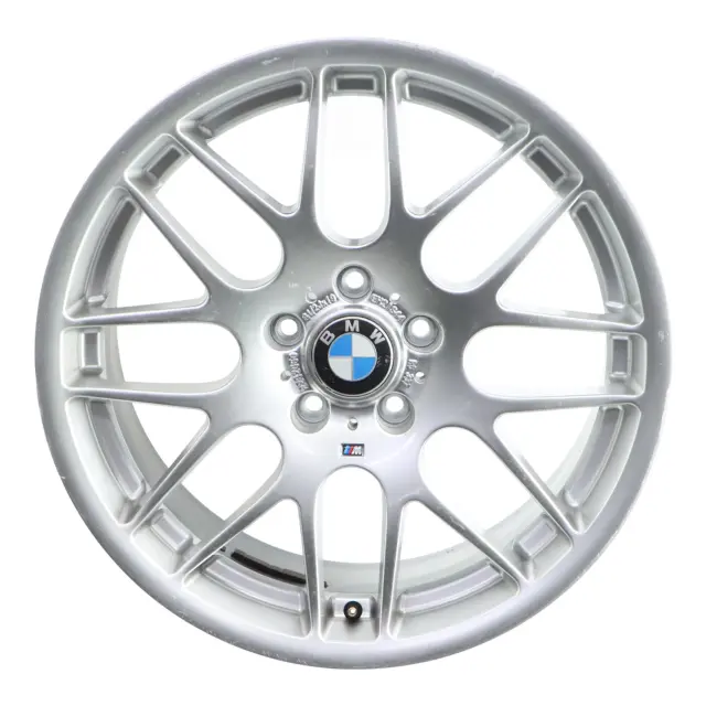 globalparts3-1372514