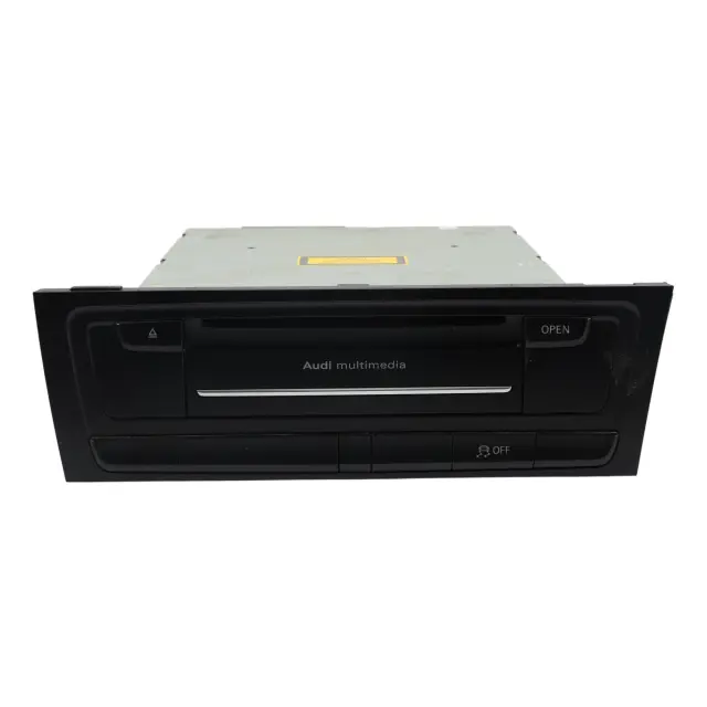 globalparts3-1372953