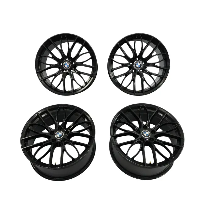 globalparts3-1373379