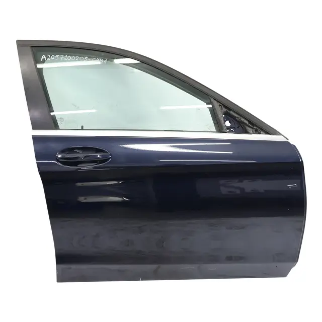 globalparts3-1373625