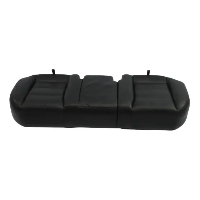 globalparts3-1373703