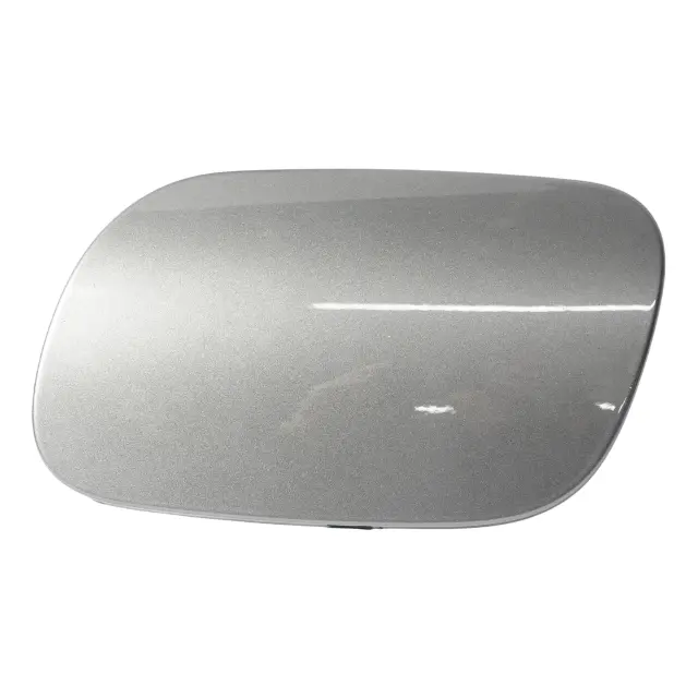 globalparts3-1374753