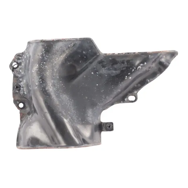 globalparts3-1375025